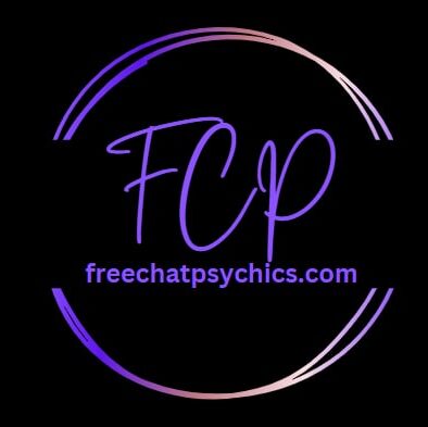 FreeChatPsychics